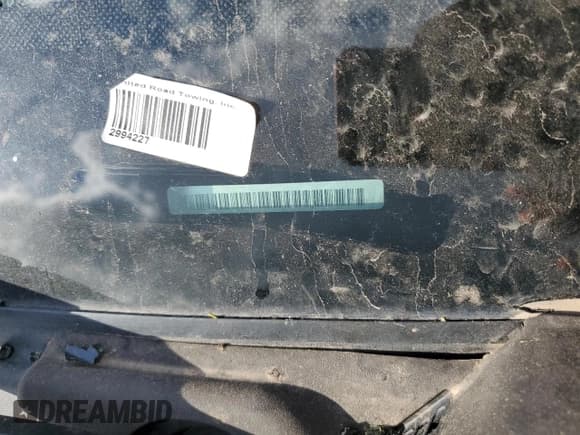 ✅ 2020 Jeep Grand Cherokee Summit • VIN: 1C4RJFJT4LC127675 • Лот: 69256075. Опубликован ранее на Copart с пробегом Не указан. Бесплатный доступ к архиву аукционных продаж из США и подробный отчёт об истории автомобиля на DreamBid. Изображение 13.