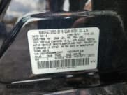 ✅ 2017 Infiniti Q50 Premium • VIN: JN1EV7AR4HM832607 • Lot: 87415895. Listed on Copart with 88,668 mi. Free auction sales archive from the USA and detailed vehicle history report at DreamBid. Image 12.