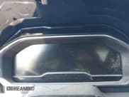 ✅ 2023 Chevrolet Silverado 1500 LT • VIN: 1GCUDDED2PZ238494 • Lot: 42991987. Listed on IAAI with Not provided. Free auction sales archive from the USA and detailed vehicle history report at DreamBid. Image 7.