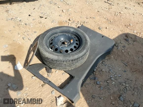 ✅ 2021 Ford Transit Connect XLT • VIN: NM0LS7F26M1484911 • Lot: 54908885. Listed on Copart with 111,621 mi. Free auction sales archive from the USA and detailed vehicle history report at DreamBid. Image 13.