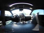 ✅ 2021 Nissan Armada SL • VIN: JN8AY2BA6M9371779 • Лот: 43143803. Опубликован ранее на IAAI с пробегом 162 375 миль. Бесплатный доступ к архиву аукционных продаж из США и подробный отчёт об истории автомобиля на DreamBid. Изображение 21.