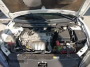 ✅ 2016 Scion tC • VIN: JTKJF5C7XGJ014834 • Лот: 43299080. Опубликован ранее на IAAI с пробегом 90 433 миль. Бесплатный доступ к архиву аукционных продаж из США и подробный отчёт об истории автомобиля на DreamBid. Изображение 10.