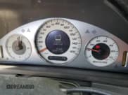 ✅ 2003 Mercedes-Benz CLK 55 AMG • VIN: WDBTJ76H53F057858 • Лот: 51440375. Опубликован ранее на Copart с пробегом 119 972 миль. Бесплатный доступ к архиву аукционных продаж из США и подробный отчёт об истории автомобиля на DreamBid. Изображение 9.