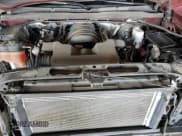 ✅ 2014 Chevrolet Silverado 1500 LTZ • VIN: 3GCUKSEC5EG261492 • Lot: 92264575. Listed on Copart with 97,815 mi. Free auction sales archive from the USA and detailed vehicle history report at DreamBid. Image 11.