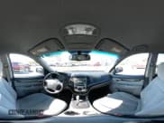 ✅ 2009 Hyundai Santa Fe Limited • VIN: 5NMSH13E09H238247 • Lot: 43574832. Listed on IAAI with 168,143 mi. Free auction sales archive from the USA and detailed vehicle history report at DreamBid. Image 18.