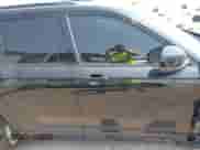 2024 Jeep Grand Cherokee Altitude с VIN 1C4RJHAG5RC252675, выставлен на аукционе IAAI как лот 42613521 с пробегом 8 027 миль миль и . История ставок и продаж доступна на DreamBid. Изображение 14.