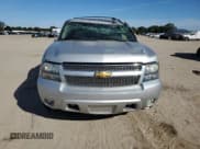 ✅ 2014 Chevrolet Tahoe LTZ • VIN: 1GNSKCE00ER138483 • Lot: 89816695. Listed on Copart with 119,080 mi. Free auction sales archive from the USA and detailed vehicle history report at DreamBid. Image 5.