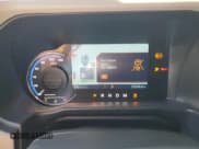 ✅ 2021 Ford Bronco • VIN: 1FMEE5DP6MLA69061 • Lot: 64564535. Wystawiony na Copart z przebiegiem 37 209 mil. Bezpłatny archiwum sprzedaży aukcyjnych z USA i szczegółowy raport historii pojazdu na DreamBid. Zdjęcie 9.