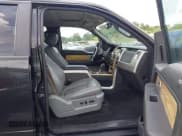 ✅ 2011 Ford F-150 XL • VIN: 1FTFW1EF7BFA36375 • Lot: 42562803. Listed on IAAI with 149,830 mi. Free auction sales archive from the USA and detailed vehicle history report at DreamBid. Image 5.