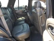 ✅ 2004 GMC Envoy SLE • VIN: 1GKDT13S842134104 • Лот: 68589425. Опубликован ранее на Copart с пробегом 171 126 миль. Бесплатный доступ к архиву аукционных продаж из США и подробный отчёт об истории автомобиля на DreamBid. Изображение 11.