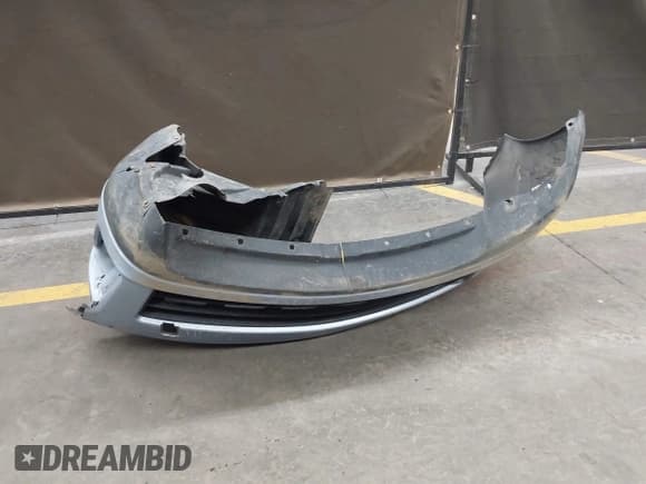 ✅ 2012 Nissan Versa S • VIN: 3N1BC1CP4CK216142 • Lot: 43440042. Listed on IAAI with 132,528 mi. Free auction sales archive from the USA and detailed vehicle history report at DreamBid. Image 12.