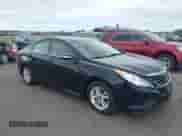 2014 Hyundai Sonata GLS with VIN 5NPEB4AC3EH883490, listed as a IAAI auction lot 42999406 with 83,391 mi miles and . Bid and sale history available at DreamBid. Image 1.