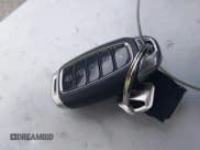 ✅ 2022 Hyundai Elantra SEL • VIN: KMHLM4AG6NU337708 • Lot: 41231413. Listed on IAAI with 18,804 mi. Free auction sales archive from the USA and detailed vehicle history report at DreamBid. Image 11.