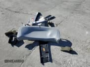 ✅ 2023 Chevrolet Bolt EV 1LT • VIN: 1G1FW6S08P4169767 • Lot: 77887634. Wystawiony na Copart z przebiegiem 9 715 mil. Bezpłatny archiwum sprzedaży aukcyjnych z USA i szczegółowy raport historii pojazdu na DreamBid. Zdjęcie 12.