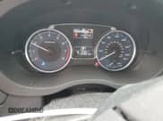 ✅ 2016 Subaru Crosstrek Limited • VIN: JF2GPAKC4G8282700 • Lot: 61256835. Listed on Copart with 119,486 mi. Free auction sales archive from the USA and detailed vehicle history report at DreamBid. Image 9.