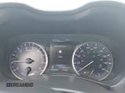 ✅ 2014 Infiniti Q50 Hybrid Premium • VIN: JN1AV7AR1EM703024 • Lot: 42816092. Wystawiony na IAAI z przebiegiem 127 568 mil. Bezpłatny archiwum sprzedaży aukcyjnych z USA i szczegółowy raport historii pojazdu na DreamBid. Zdjęcie 7.