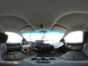 ✅ 2011 GMC Sierra 1500 SLE • VIN: 1GTR1VE02BZ118754 • Lot: 42216895. Wystawiony na IAAI z przebiegiem 157 934 mil. Bezpłatny archiwum sprzedaży aukcyjnych z USA i szczegółowy raport historii pojazdu na DreamBid. Zdjęcie 19.