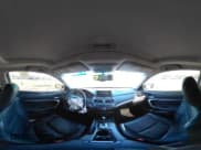 ✅ 2012 Honda Accord EX-L • VIN: 1HGCS2B81CA010655 • Lot: 43347799. Listed on IAAI with 117,285 mi. Free auction sales archive from the USA and detailed vehicle history report at DreamBid. Image 18.