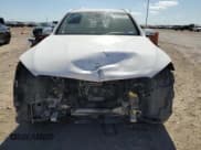 ✅ 2018 Mercedes-Benz GLC 300 • VIN: WDC0G4JB3JV047508 • Lot: 87063055. Wystawiony na Copart z przebiegiem 82 691 mil. Bezpłatny archiwum sprzedaży aukcyjnych z USA i szczegółowy raport historii pojazdu na DreamBid. Zdjęcie 5.