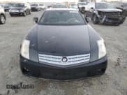 ✅ 2004 Cadillac XLR • VIN: 1G6YV34A445602565 • Лот: 84011204. Опубликован ранее на Copart с пробегом Не указан. Бесплатный доступ к архиву аукционных продаж из США и подробный отчёт об истории автомобиля на DreamBid. Изображение 5.