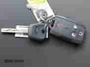 2017 Chevrolet Silverado 1500 LT с VIN 1GCVKRECXHZ157047, выставлен на аукционе IAAI как лот 43499625 с пробегом 68 801 миль миль и . История ставок и продаж доступна на DreamBid. Изображение 11.