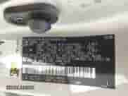 2006 Toyota Highlander с VIN JTEGD21A560141009, выставлен на аукционе IAAI как лот 42484642 с пробегом 172 254 миль миль и . История ставок и продаж доступна на DreamBid. Изображение 9.