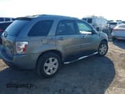 ✅ 2005 Chevrolet Equinox LT • VIN: 2CNDL73F256119499 • Лот: 41451287. Опубликован ранее на IAAI с пробегом 105 234 миль. Бесплатный доступ к архиву аукционных продаж из США и подробный отчёт об истории автомобиля на DreamBid. Изображение 4.