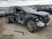 ✅ 2013 Nissan Murano LE • VIN: JN8AZ1MW8DW318387 • Lot: 90700525. Listed on Copart with 189,756 mi. Free auction sales archive from the USA and detailed vehicle history report at DreamBid. Image 4.