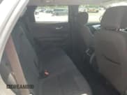 ✅ 2021 Chevrolet Blazer LT • VIN: 3GNKBCR42MS553720 • Lot: 65732955. Listed on Copart with 163,577 mi. Free auction sales archive from the USA and detailed vehicle history report at DreamBid. Image 11.