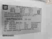 2010 Chevrolet Silverado 1500 Work Truck with VIN 1GCSCPEXXAZ186495, listed as a IAAI auction lot 42881537 with 215,919 mi miles and . Bid and sale history available at DreamBid. Image 9.