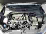 2022 Hyundai Kona N Line с VIN KM8K3CA35NU794693, выставлен на аукционе Copart как лот 40448973 с пробегом 14 235 миль миль и . История ставок и продаж доступна на DreamBid. Изображение 12.