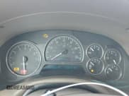 ✅ 2005 Buick Rainier CXL • VIN: 5GAET13M652208785 • Lot: 59020405. Wystawiony na Copart z przebiegiem 170 010 mil. Bezpłatny archiwum sprzedaży aukcyjnych z USA i szczegółowy raport historii pojazdu na DreamBid. Zdjęcie 9.