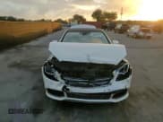 ✅ 2019 Mercedes-Benz S 560 • VIN: WDDUG8GB8KA430591 • Лот: 95759765. Опубликован ранее на Copart с пробегом 37 075 миль. Бесплатный доступ к архиву аукционных продаж из США и подробный отчёт об истории автомобиля на DreamBid. Изображение 13.