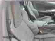 2023 Chevrolet Corvette 1LT с VIN 1G1YA2D47P5142179, выставлен на аукционе Copart как лот 74070204 с пробегом Не указан миль и Списание • Salvage title. История ставок и продаж доступна на DreamBid. Изображение 10.