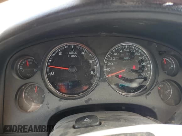 ✅ 2013 Chevrolet Silverado 2500HD LTZ • VIN: 1GC1KYCG0DF222241 • Lot: 62999205. Listed on Copart with 361,533 mi. Free auction sales archive from the USA and detailed vehicle history report at DreamBid. Image 9.