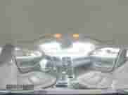 2015 Chevrolet Malibu LT z VIN 1G11D5SL9FF228817, wystawiony jako Copart lot #56378795 z przebiegiem 73 740 mil mil oraz Szkoda całkowita • Salvage title. Historia ofert i sprzedaży dostępna na DreamBid. Obrazek 14.