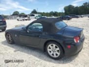 ✅ 2007 BMW Z4 3.0si • VIN: 4USBU535X7LW93311 • Lot: 66445005. Listed on Copart with 109,992 mi. Free auction sales archive from the USA and detailed vehicle history report at DreamBid. Image 2.