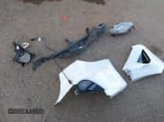 ✅ 2024 Kia Forte GT-Line • VIN: 3KPF54AD6RE742458 • Лот: 43609056. Опубликован ранее на IAAI с пробегом 19 792 миль. Бесплатный доступ к архиву аукционных продаж из США и подробный отчёт об истории автомобиля на DreamBid. Изображение 12.