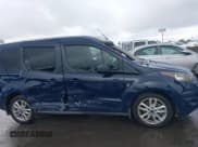 ✅ 2015 Ford Transit Connect XLT • VIN: NM0AS8F76F1184782 • Лот: 41511204. Опубликован ранее на IAAI с пробегом 89 921 миль. Бесплатный доступ к архиву аукционных продаж из США и подробный отчёт об истории автомобиля на DreamBid. Изображение 13.