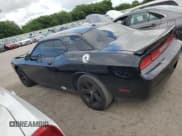 ✅ 2011 Dodge Challenger • VIN: 2B3CJ4DG6BH604340 • Лот: 60025484. Опубликован ранее на Copart с пробегом 98 075 миль. Бесплатный доступ к архиву аукционных продаж из США и подробный отчёт об истории автомобиля на DreamBid. Изображение 2.
