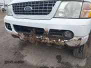 ✅ 2004 Ford Explorer XLT • VIN: 1FMZU73WX4ZA62443 • Lot: 41436558. Wystawiony na IAAI z przebiegiem 154 950 mil. Bezpłatny archiwum sprzedaży aukcyjnych z USA i szczegółowy raport historii pojazdu na DreamBid. Zdjęcie 13.