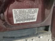 ✅ 2007 Honda Pilot EX-L • VIN: 5FNYF18547B017760 • Лот: 82559545. Опубликован ранее на Copart с пробегом Не указан. Бесплатный доступ к архиву аукционных продаж из США и подробный отчёт об истории автомобиля на DreamBid. Изображение 13.