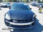 ✅ 2018 Tesla Model 3 Long Range Battery • VIN: 5YJ3E1EA7JF011411 • Lot: 42227015. Listed on IAAI with 156,549 mi. Free auction sales archive from the USA and detailed vehicle history report at DreamBid. Image 12.