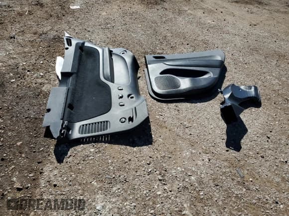 ✅ 2022 Dodge Durango GT Plus • VIN: 1C4RDHDG1NC199941 • Lot: 89553645. Wystawiony na Copart z przebiegiem 59 193 mil. Bezpłatny archiwum sprzedaży aukcyjnych z USA i szczegółowy raport historii pojazdu na DreamBid. Zdjęcie 13.