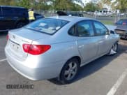 ✅ 2010 Hyundai Elantra SE • VIN: KMHDU4AD2AU868473 • Lot: 43361202. Listed on IAAI with 139,728 mi. Free auction sales archive from the USA and detailed vehicle history report at DreamBid. Image 13.