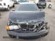 1999 BMW 3 Series 323i с VIN WBAAM3337XKC60992, выставлен на аукционе Copart как лот 76799624 с пробегом 110 976 миль миль и Списание • Salvage title. История ставок и продаж доступна на DreamBid. Изображение 5.