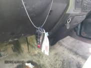 ✅ 2018 Ram 2500 Tradesman • VIN: 3C6UR5HJ5JG284053 • Лот: 42672148. Опубликован ранее на IAAI с пробегом 158 783 миль. Бесплатный доступ к архиву аукционных продаж из США и подробный отчёт об истории автомобиля на DreamBid. Изображение 11.