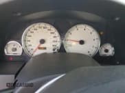 ✅ 2007 Saturn VUE V6 • VIN: 5GZCZ53467S822099 • Lot: 50868755. Wystawiony na Copart z przebiegiem 239 834 mil. Bezpłatny archiwum sprzedaży aukcyjnych z USA i szczegółowy raport historii pojazdu na DreamBid. Zdjęcie 9.