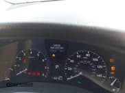 ✅ 2013 Lexus RX 350 • VIN: 2T2BK1BA6DC182244 • Lot: 43281018. Listed on IAAI with 116,818 mi. Free auction sales archive from the USA and detailed vehicle history report at DreamBid. Image 7.