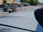 ✅ 2012 Ford Econoline Cargo Recreational • VIN: 1FTNE2EL5CDB17589 • Lot: 42957248. Wystawiony na IAAI z przebiegiem 88 985 mil. Bezpłatny archiwum sprzedaży aukcyjnych z USA i szczegółowy raport historii pojazdu na DreamBid. Zdjęcie 6.